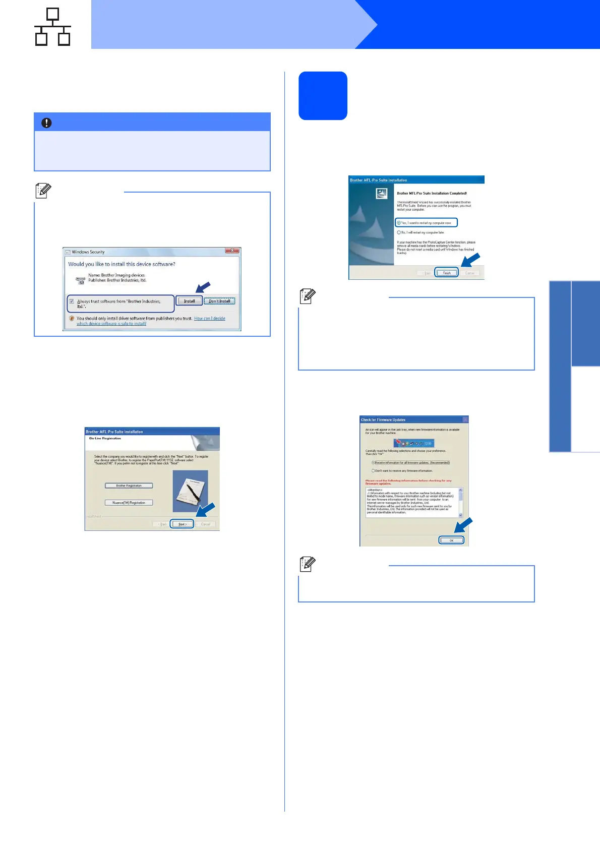Page #23 background image
