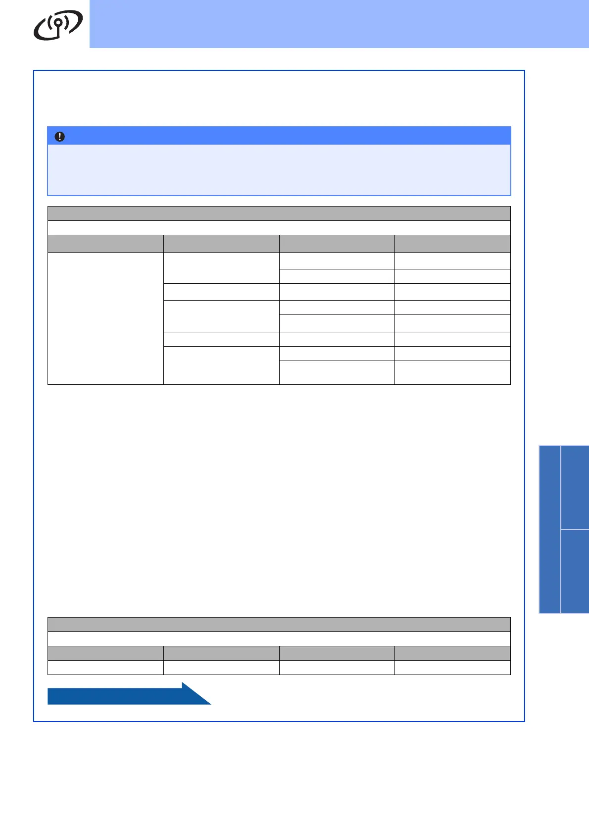 Page #29 background image