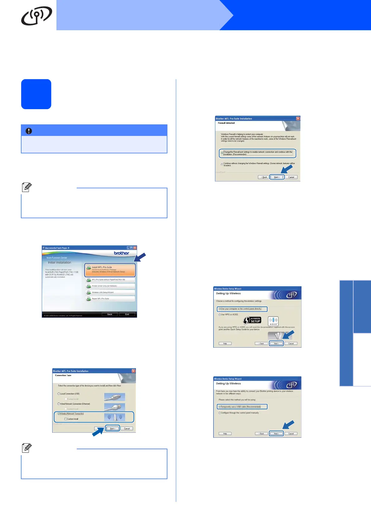 Page #31 background image
