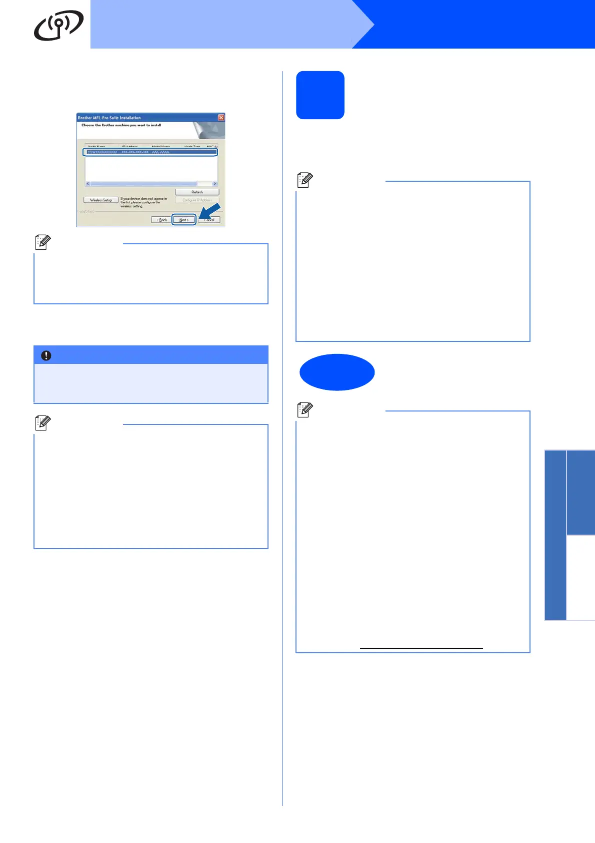 Page #41 background image