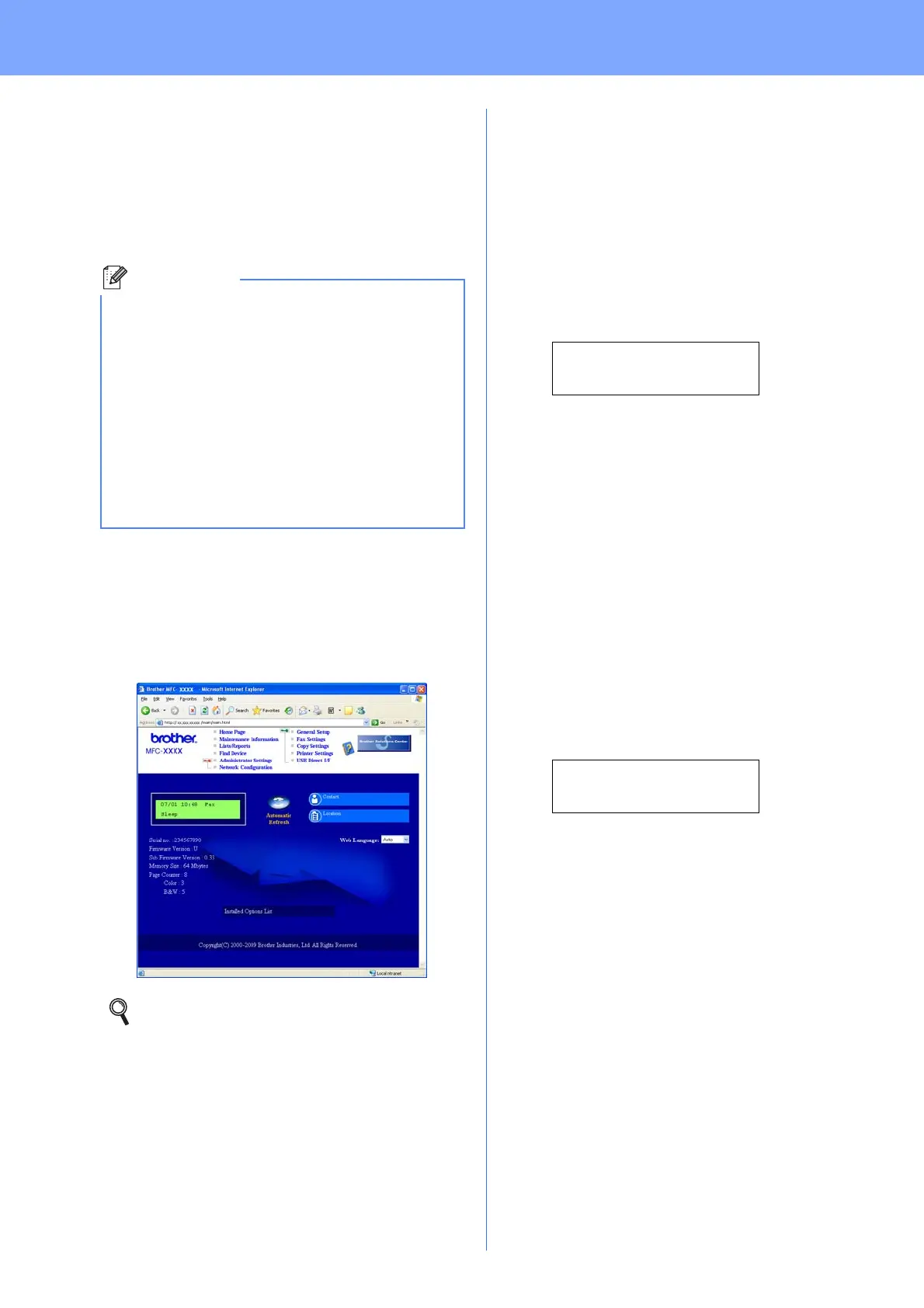 Page #44 background image