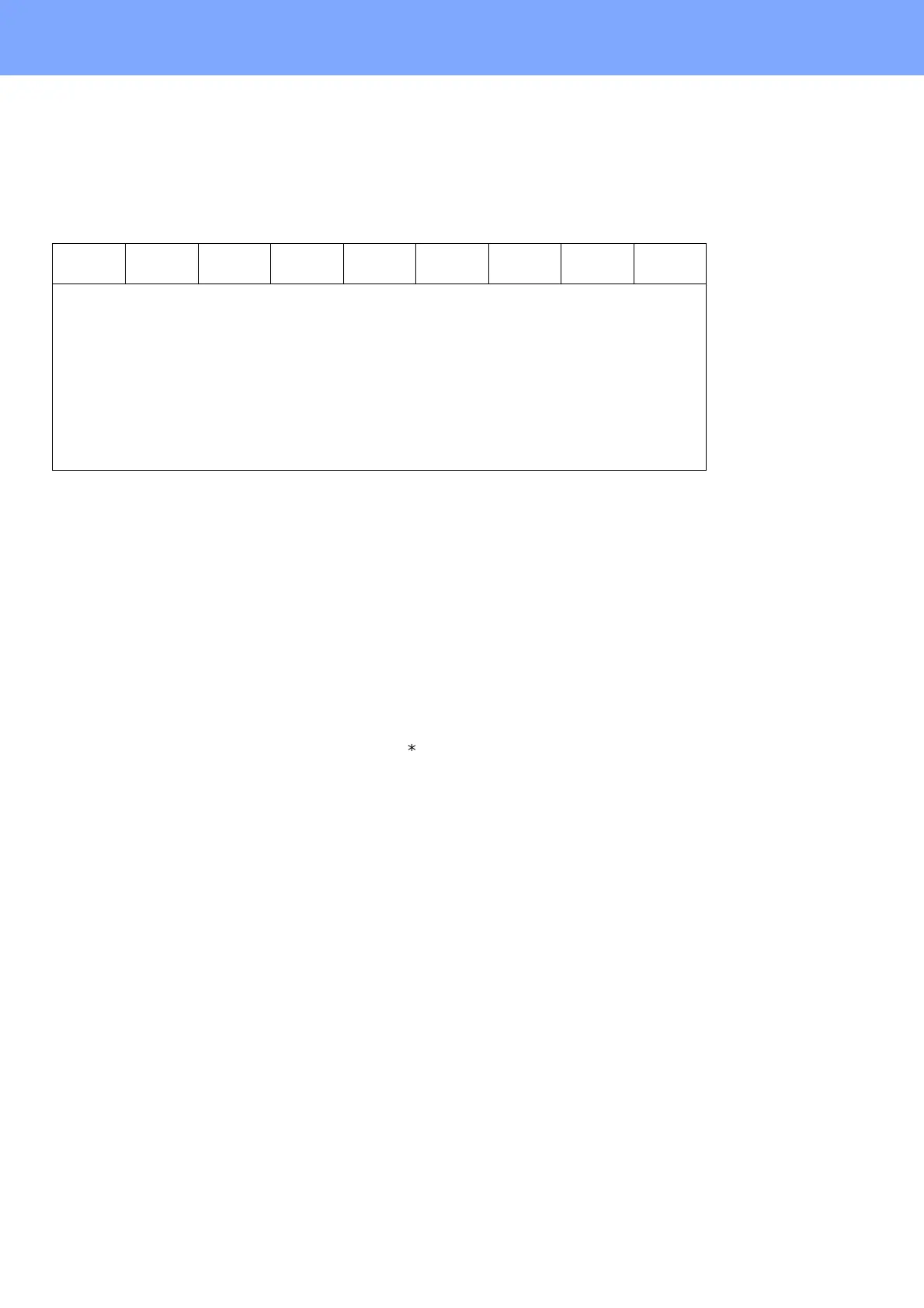 Page #45 background image