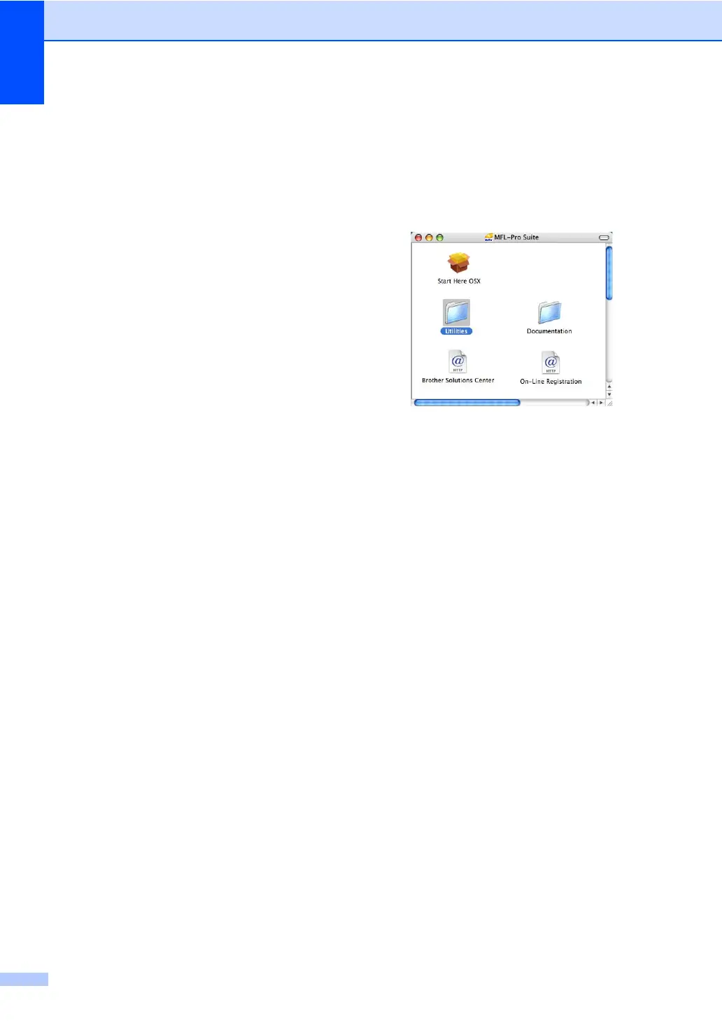 Page #16 background image