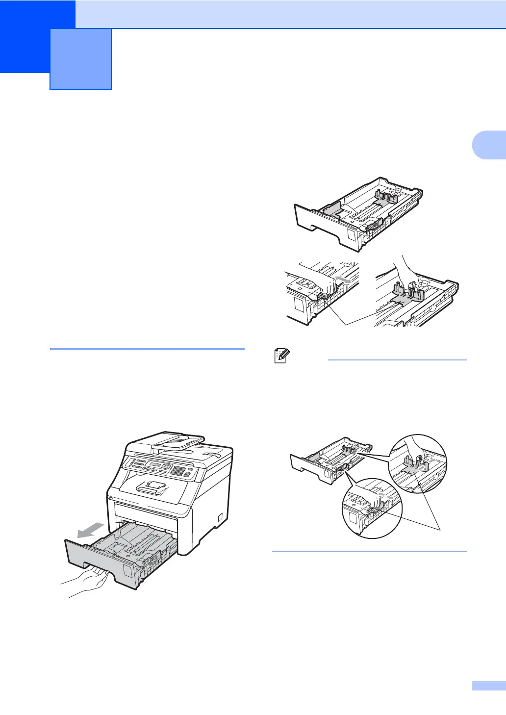 Page #23 background image
