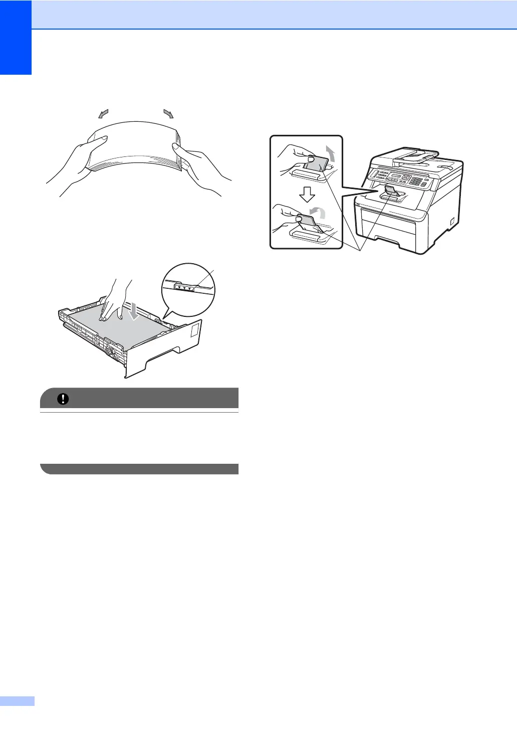 Page #24 background image