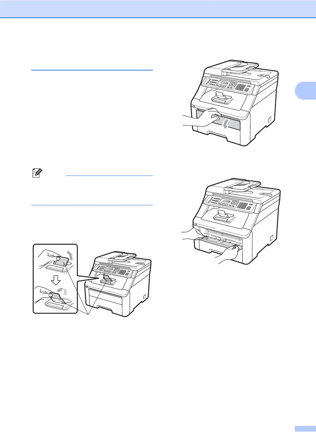 Page #25 background image