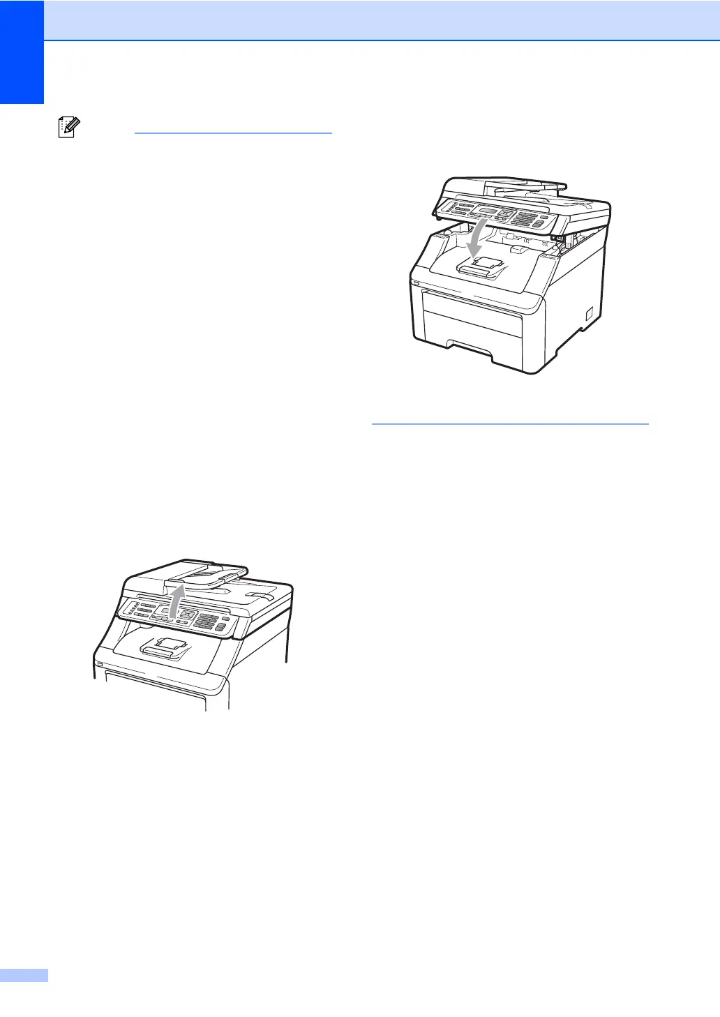 Page #28 background image