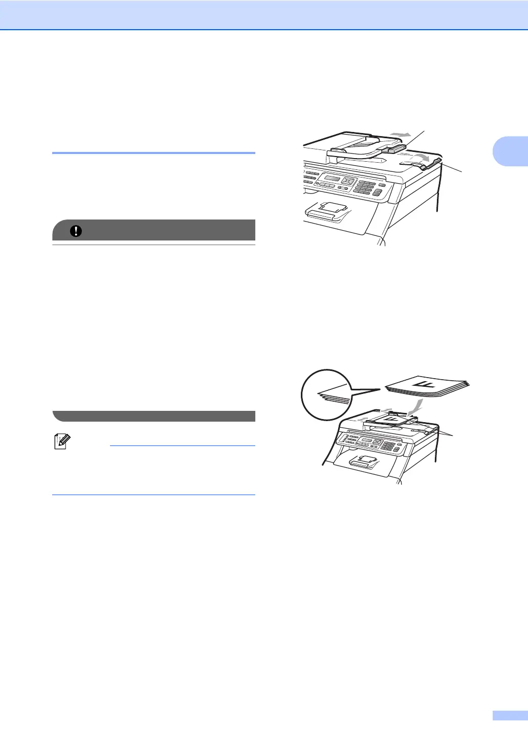 Page #35 background image