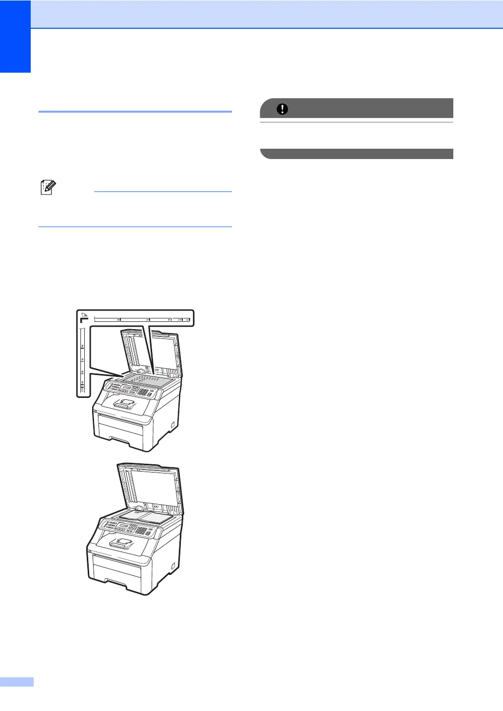 Page #36 background image