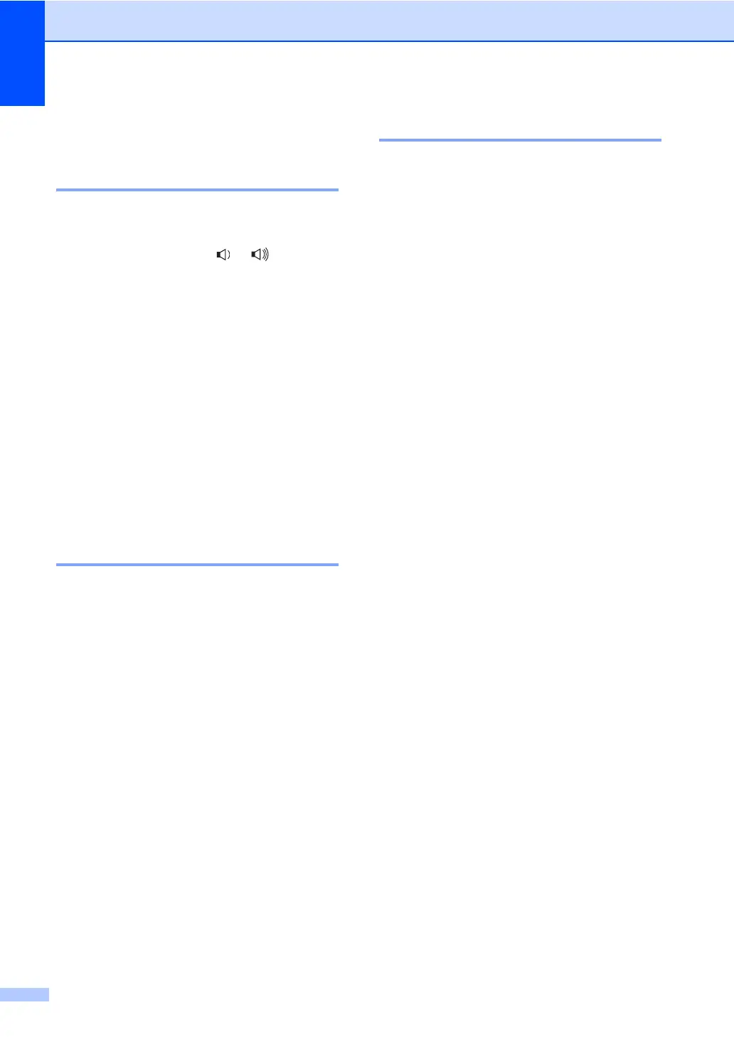 Page #38 background image