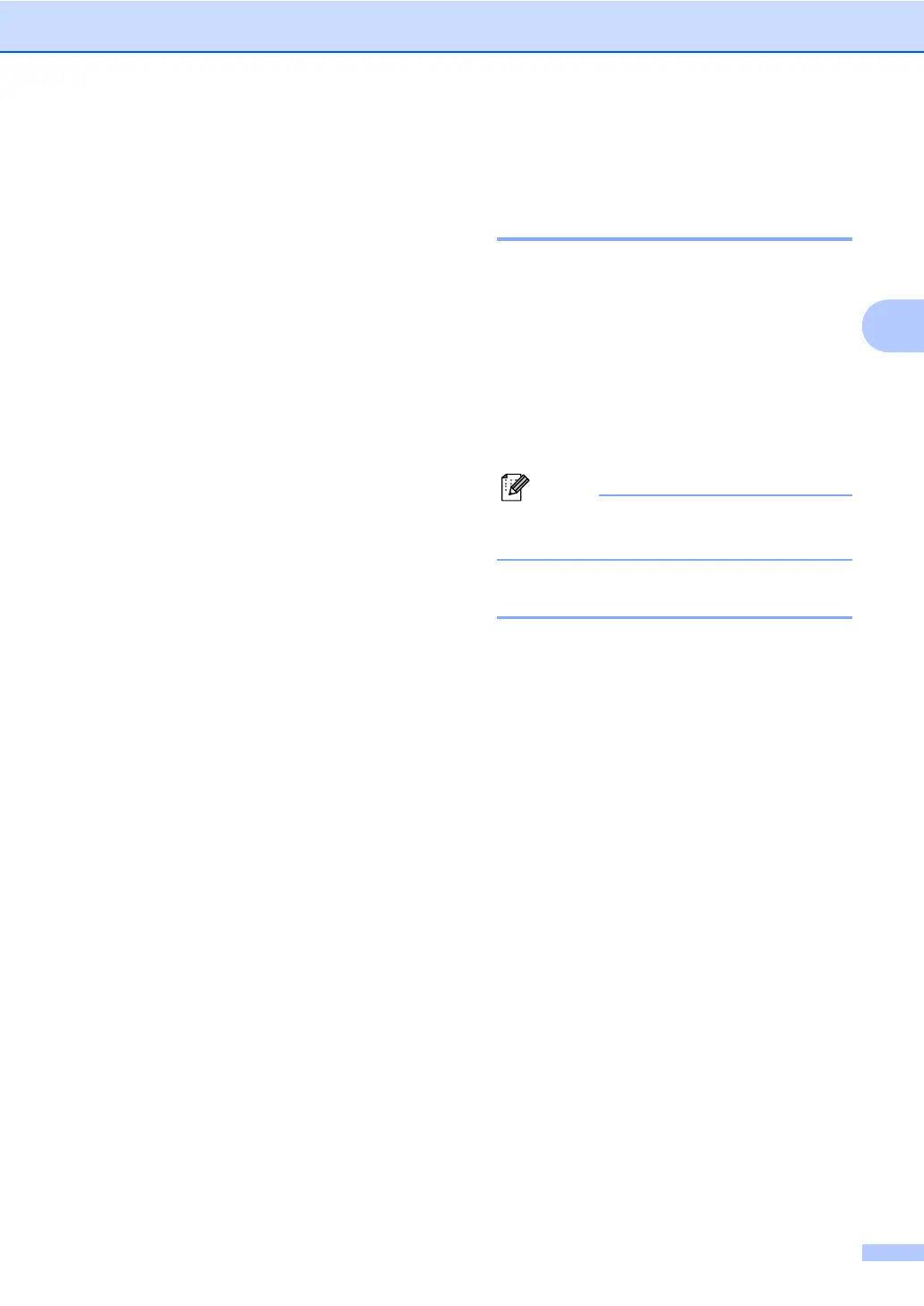 Page #39 background image