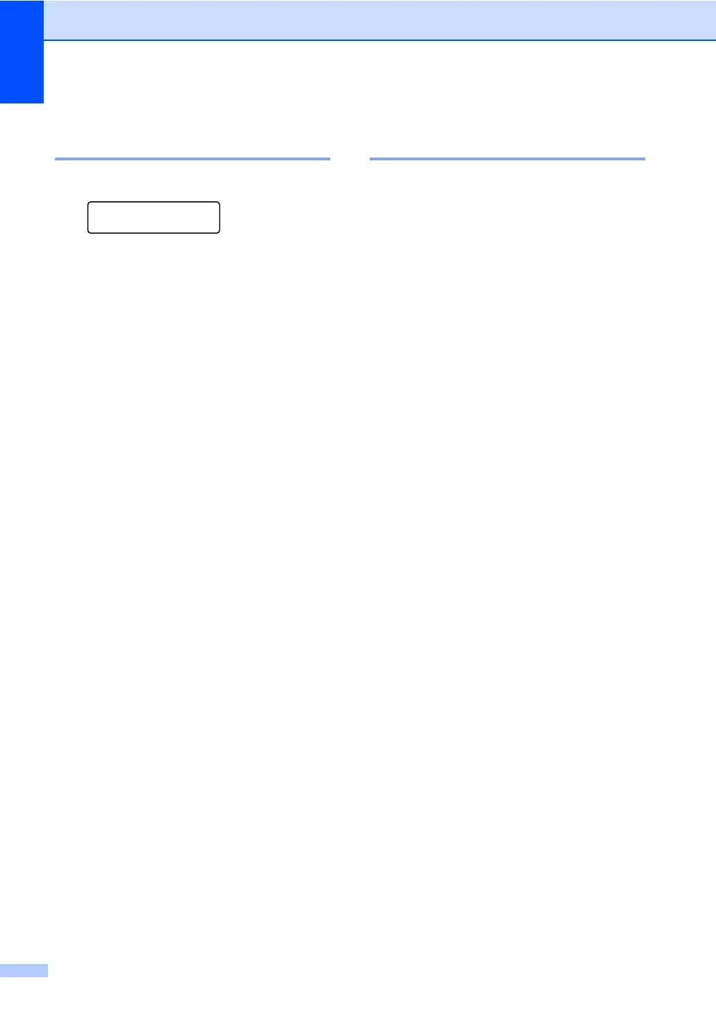Page #42 background image