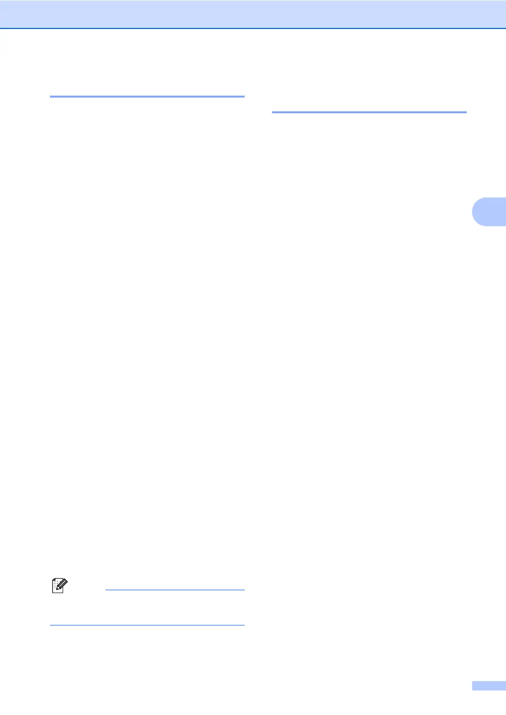 Page #43 background image