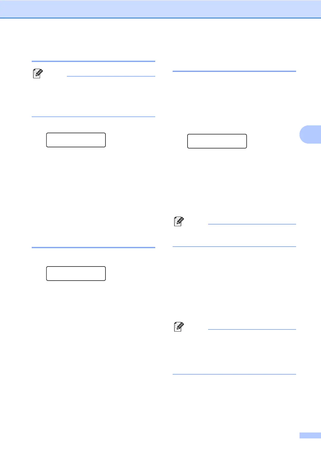 Page #45 background image