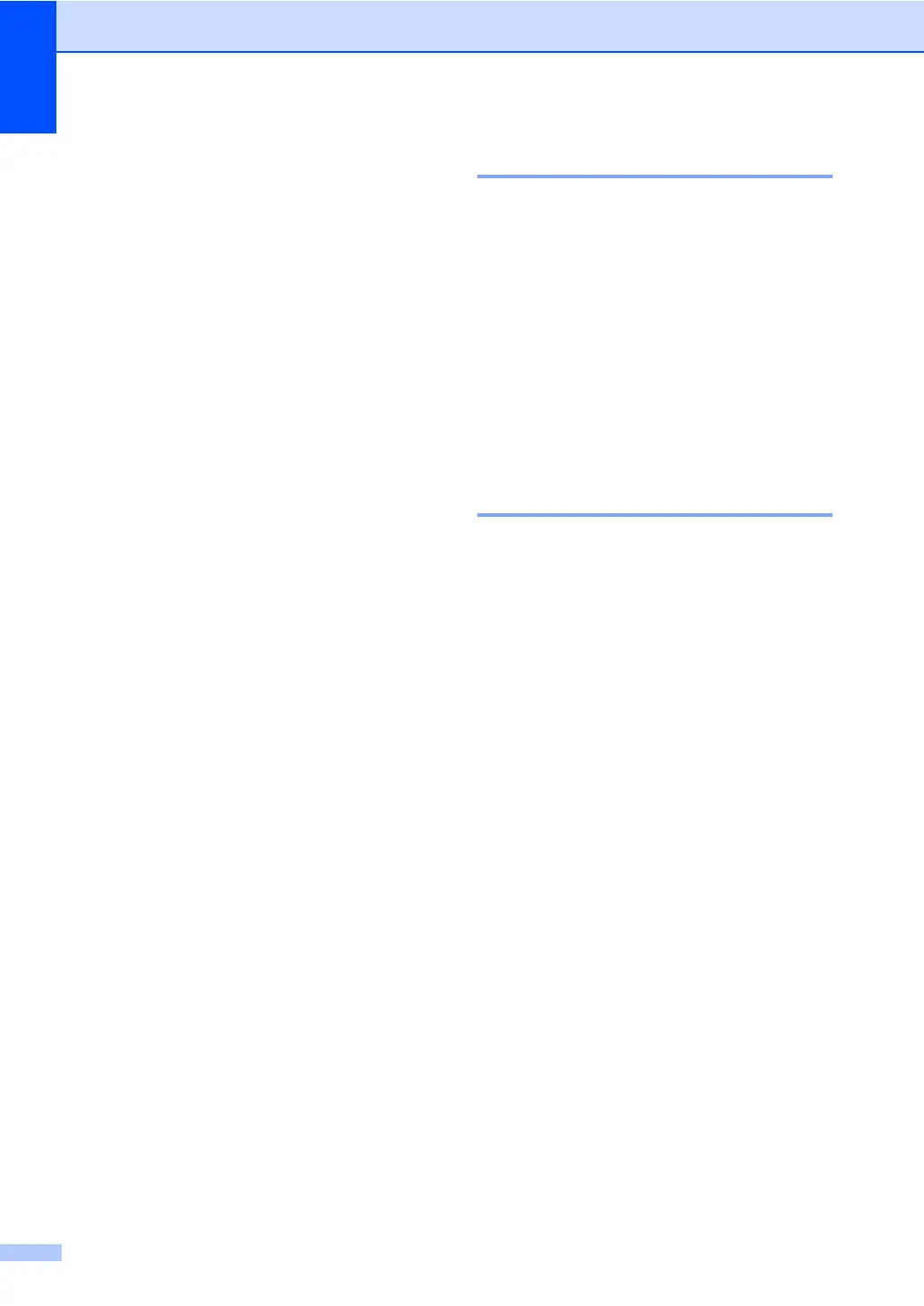 Page #46 background image