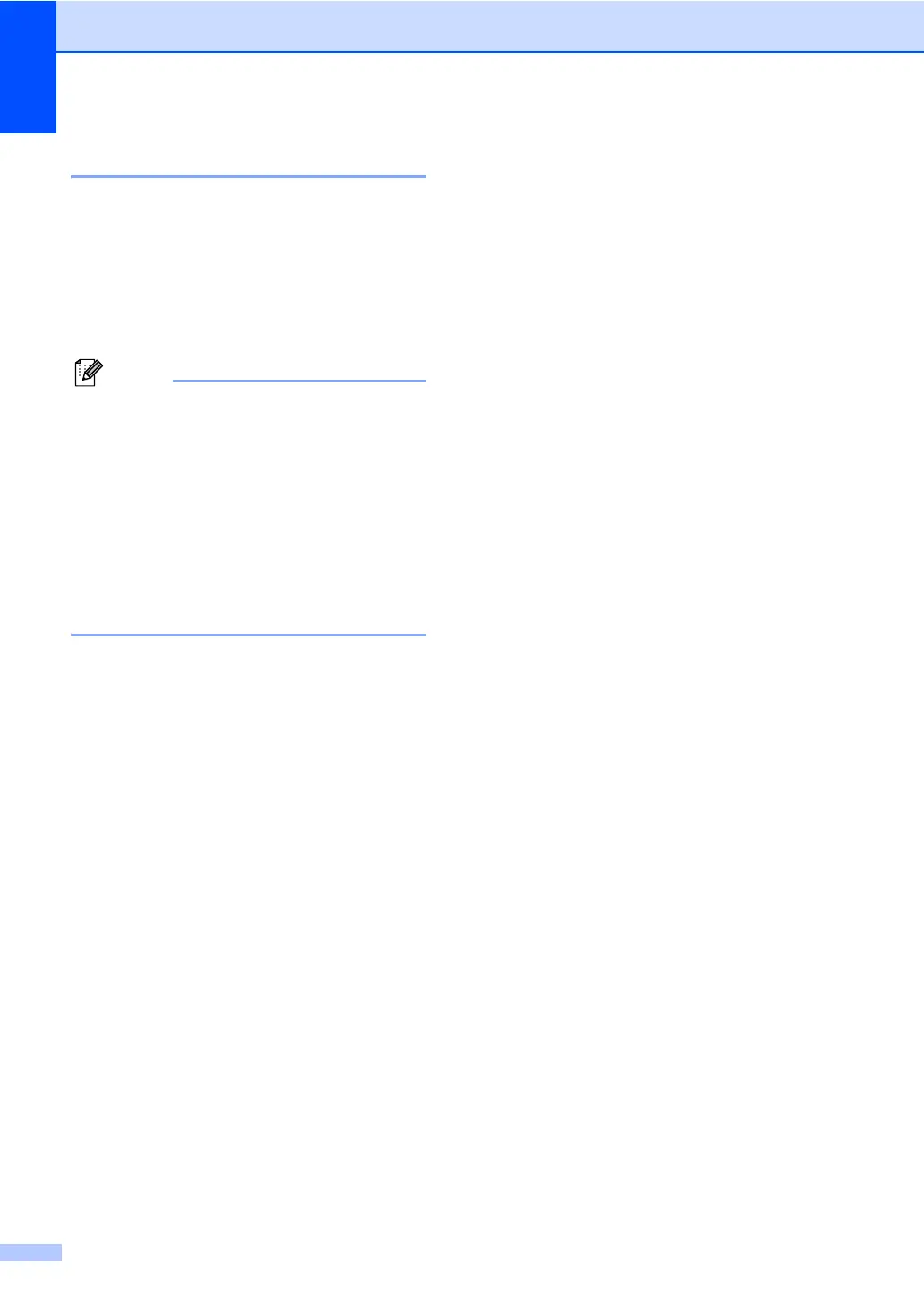 Page #48 background image