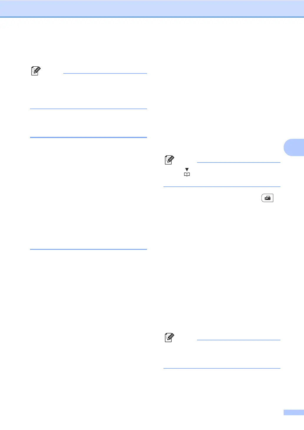 Page #51 background image