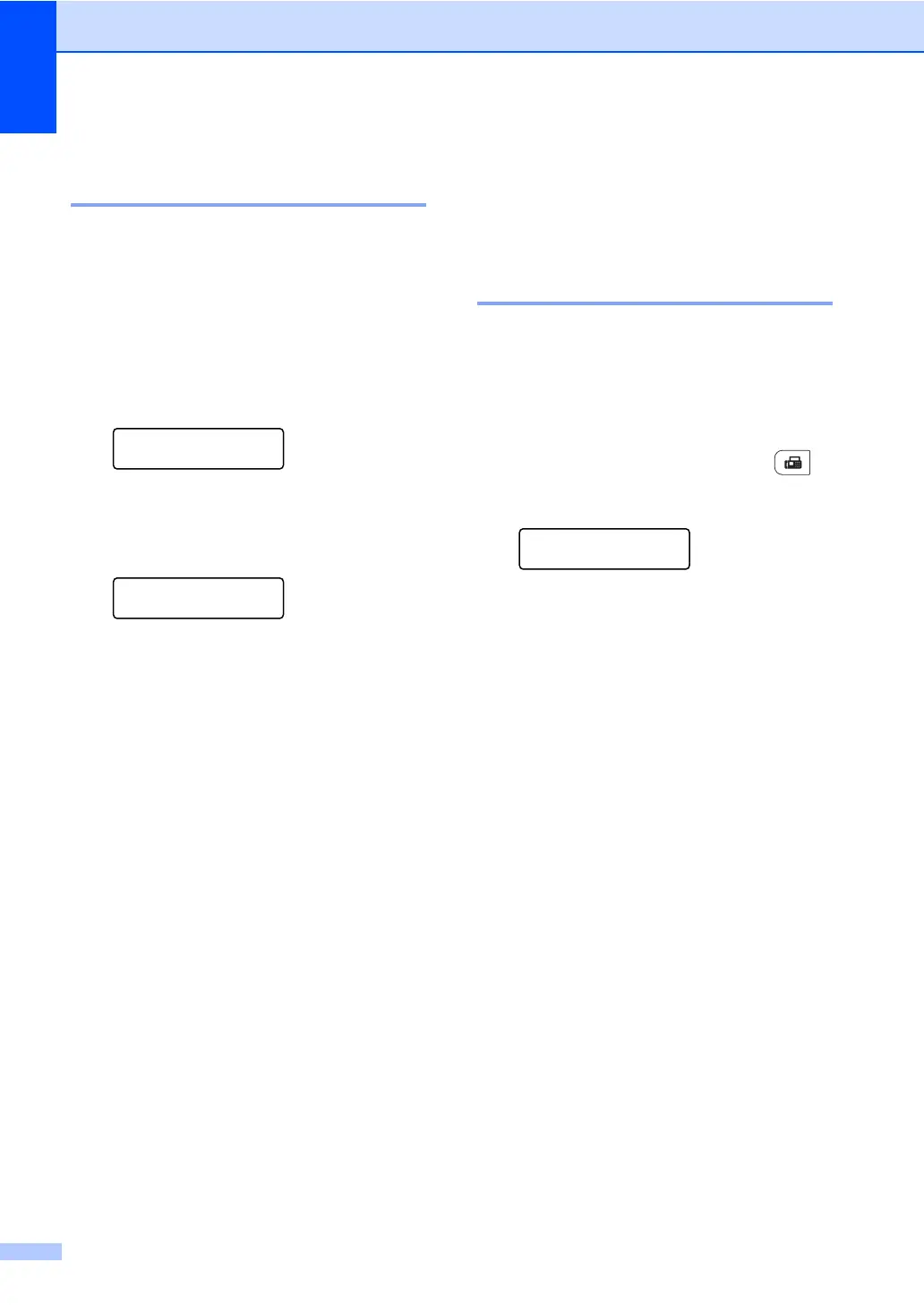 Page #52 background image