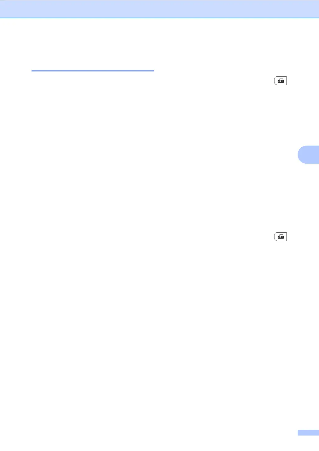 Page #53 background image