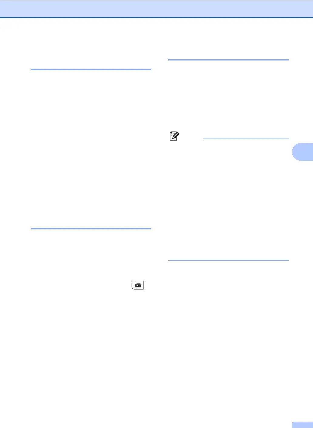 Page #57 background image