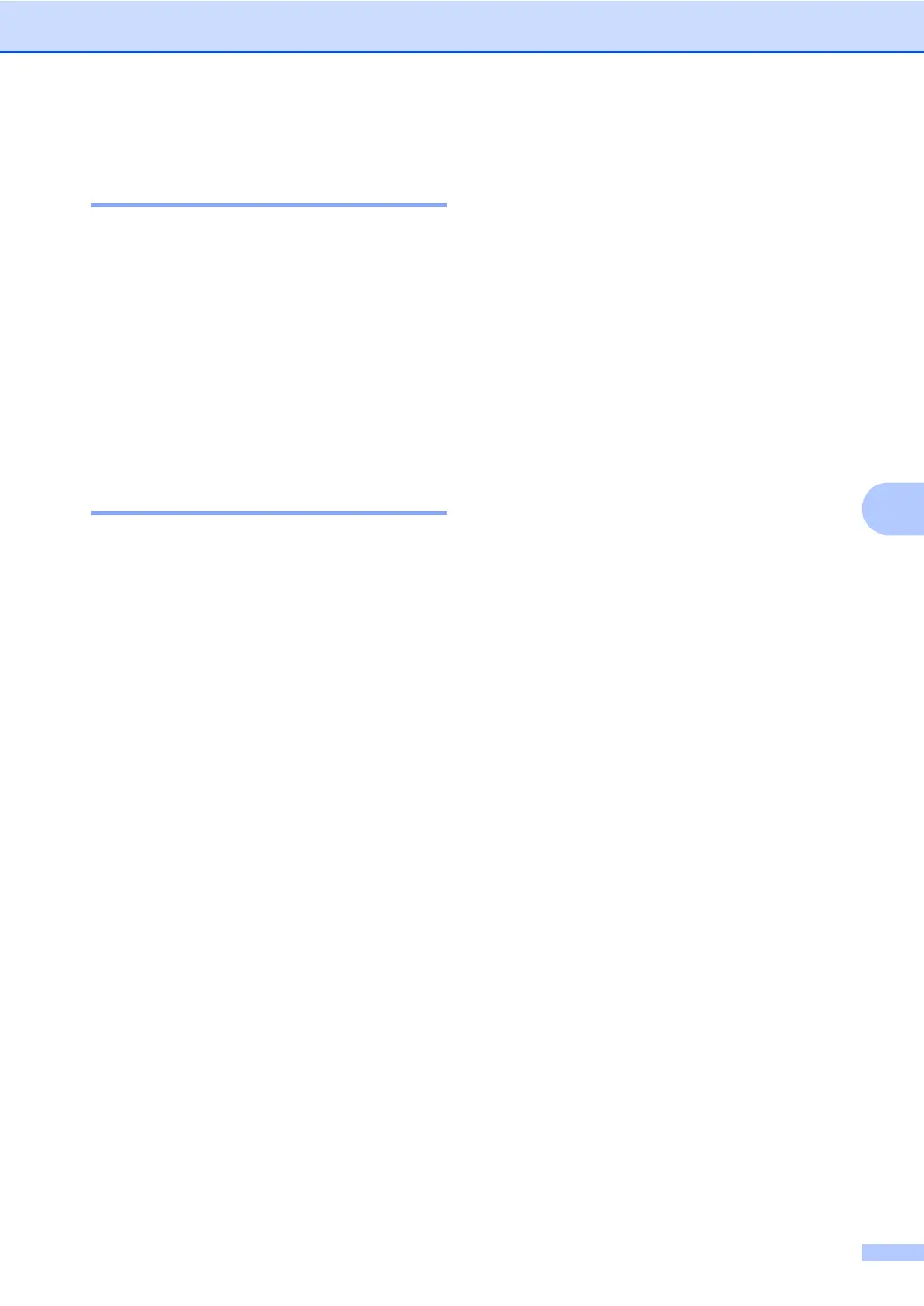 Page #63 background image