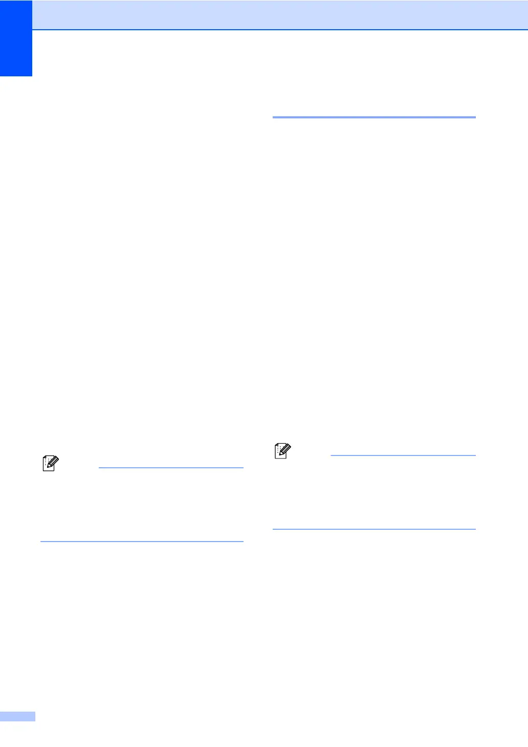 Page #68 background image