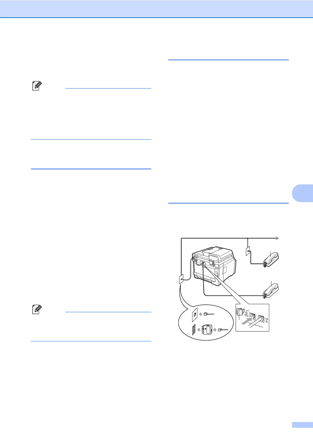 Page #71 background image