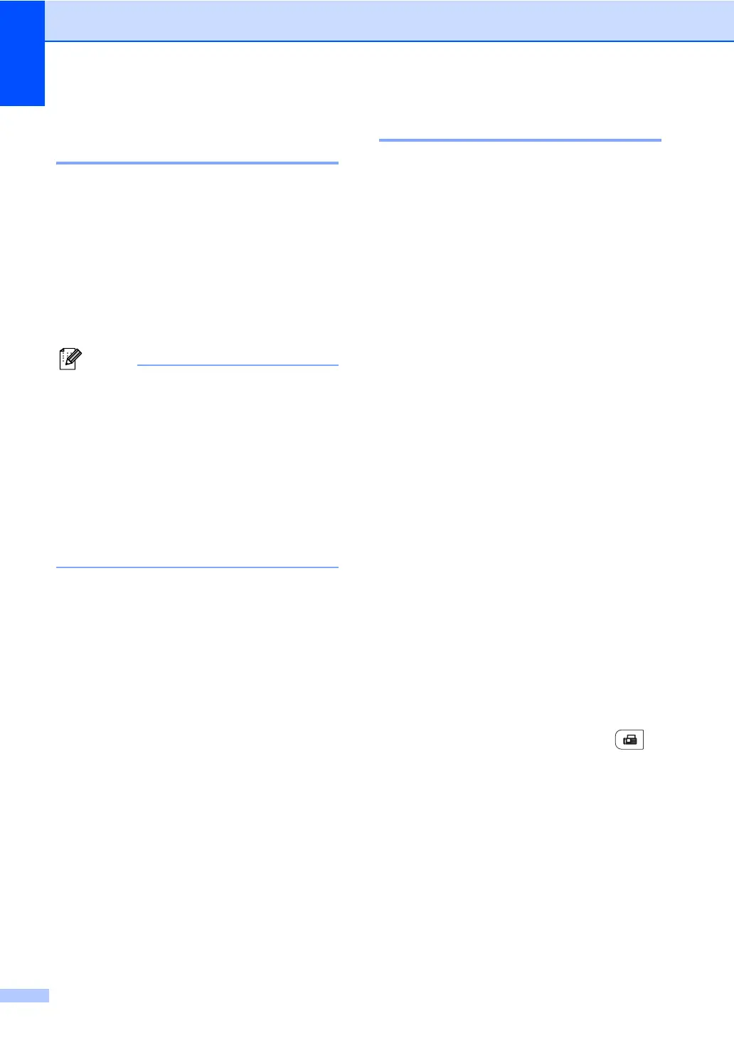 Page #72 background image