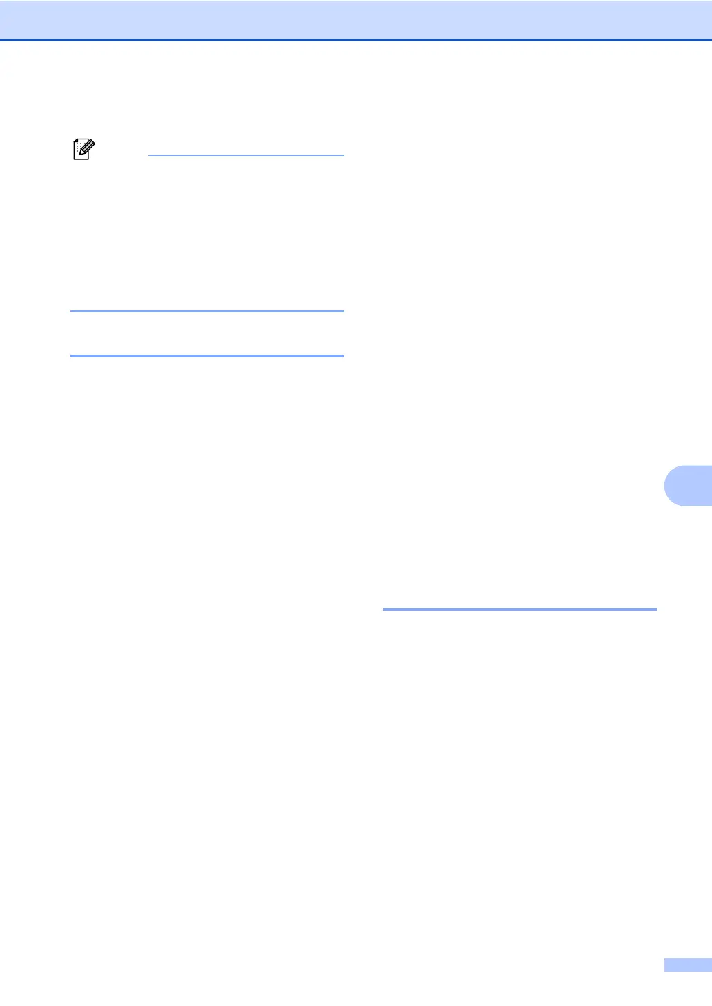 Page #75 background image