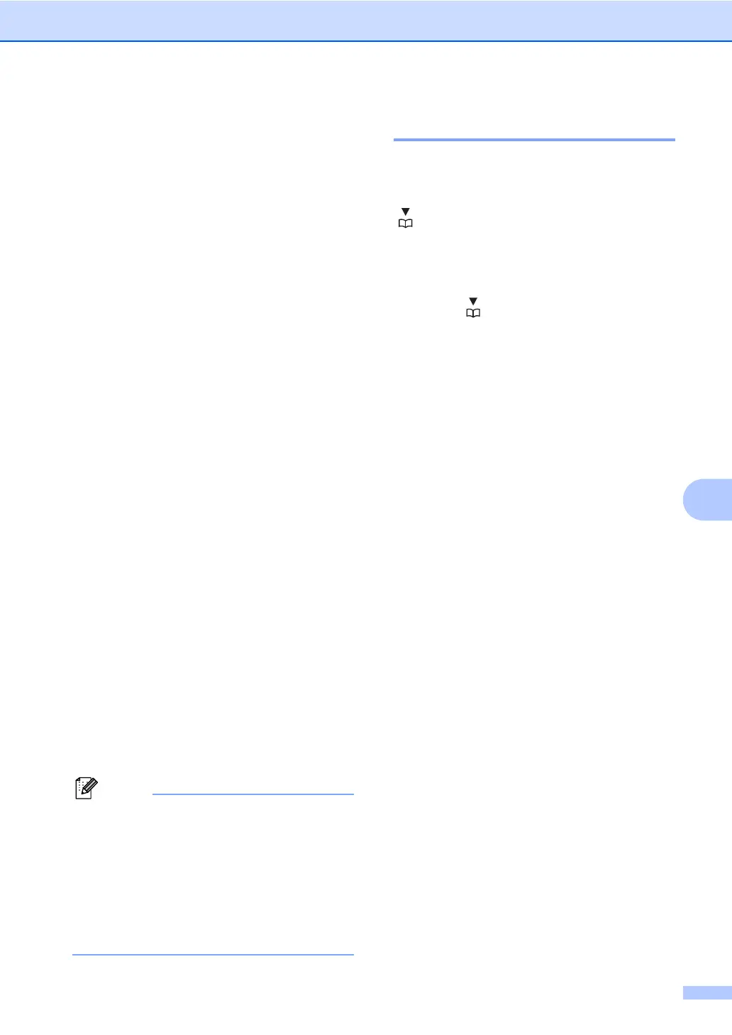Page #77 background image