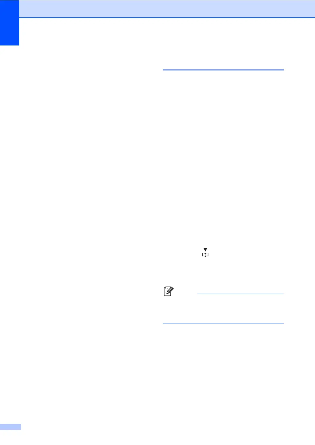 Page #80 background image