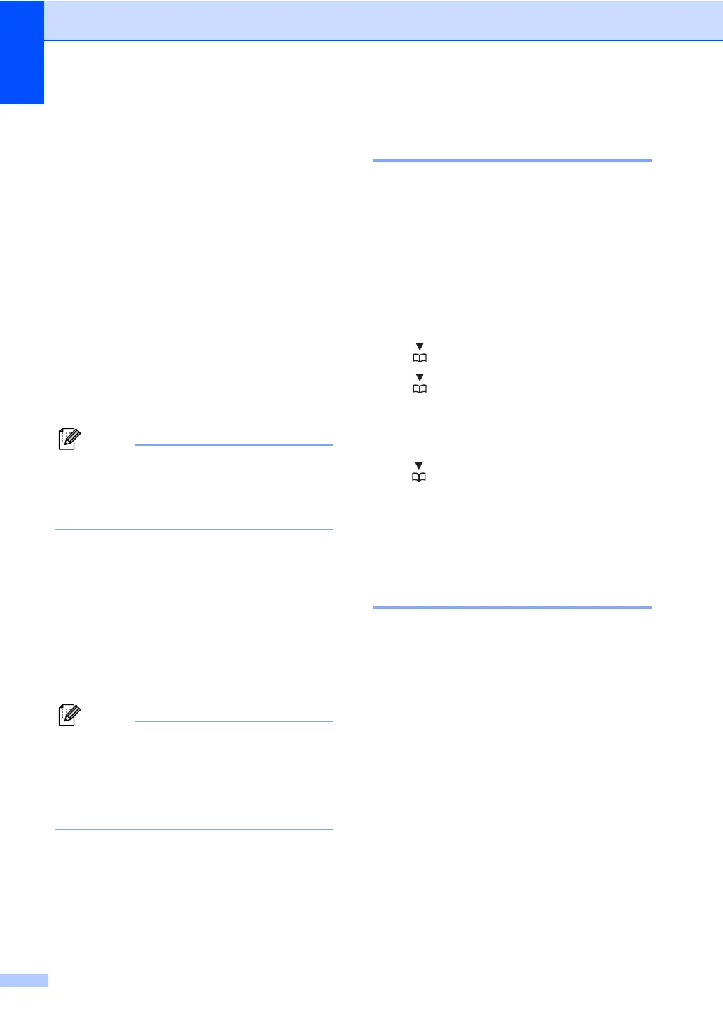 Page #82 background image