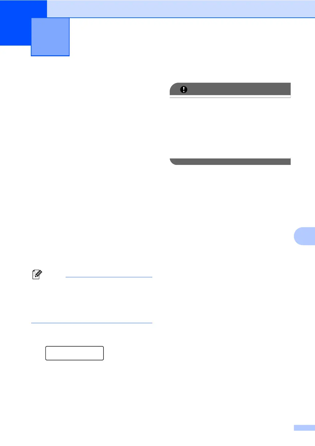 Page #83 background image