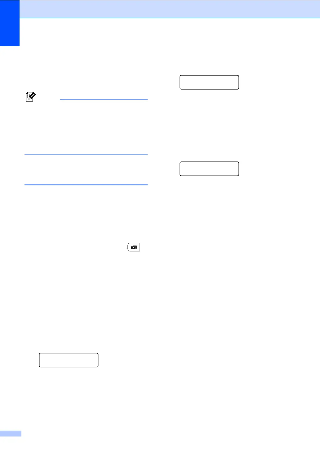 Page #92 background image