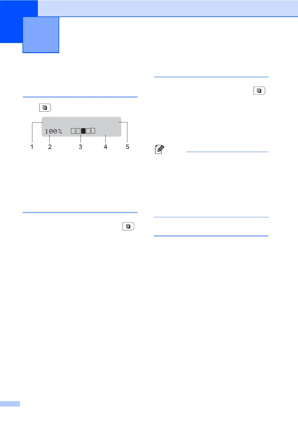 Page #98 background image