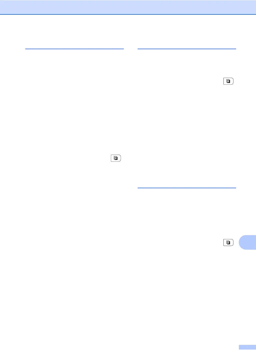 Page #101 background image