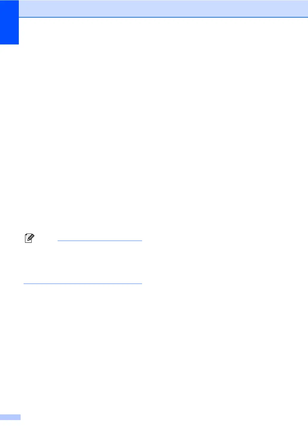 Page #104 background image