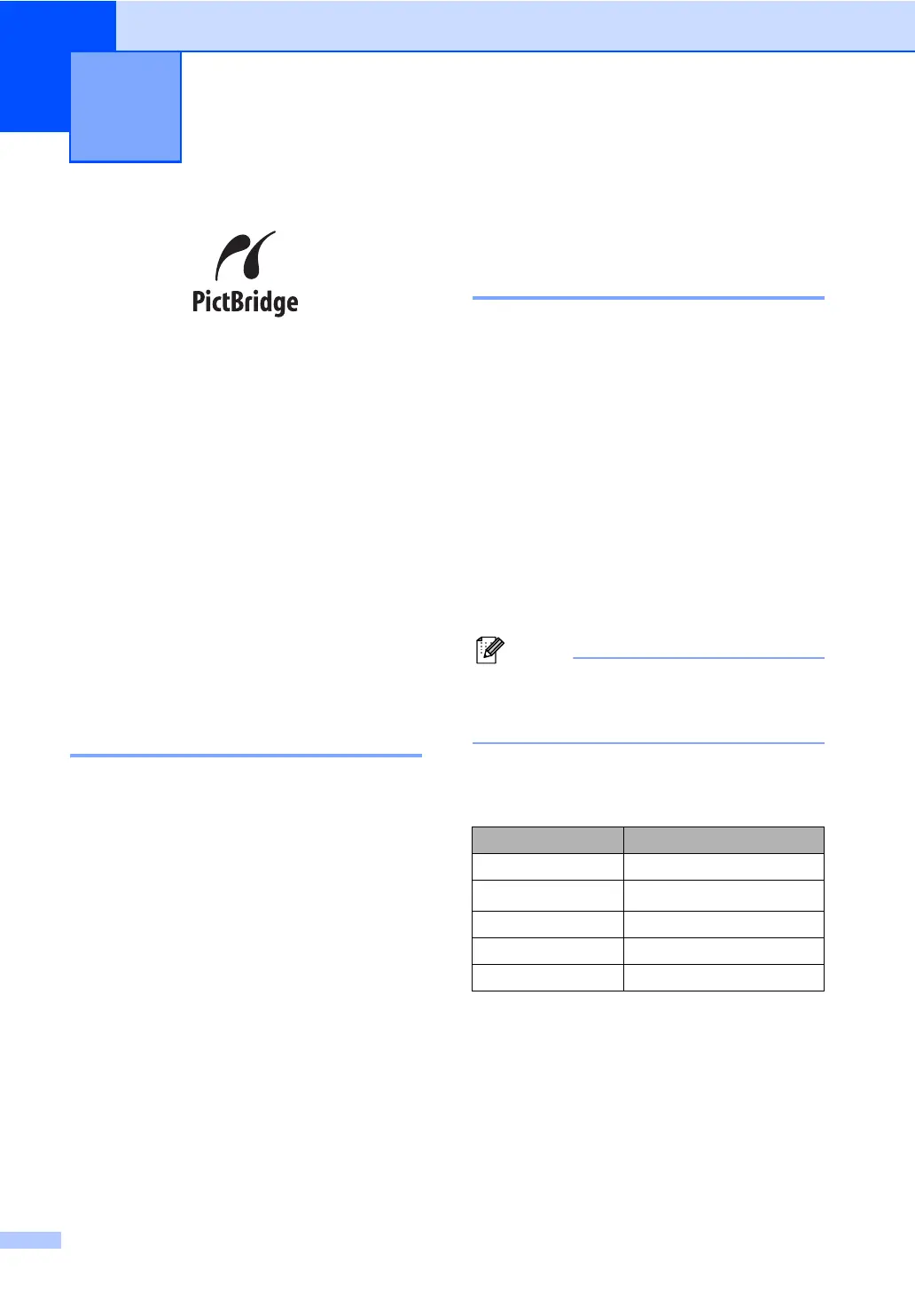 Page #106 background image