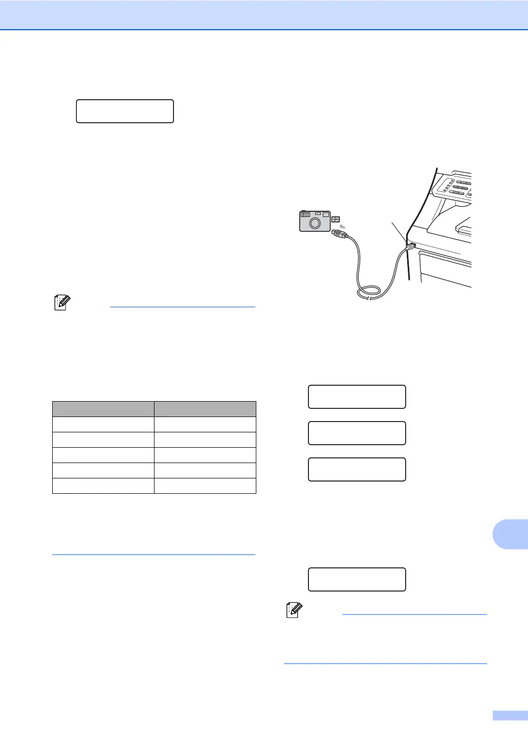 Page #107 background image