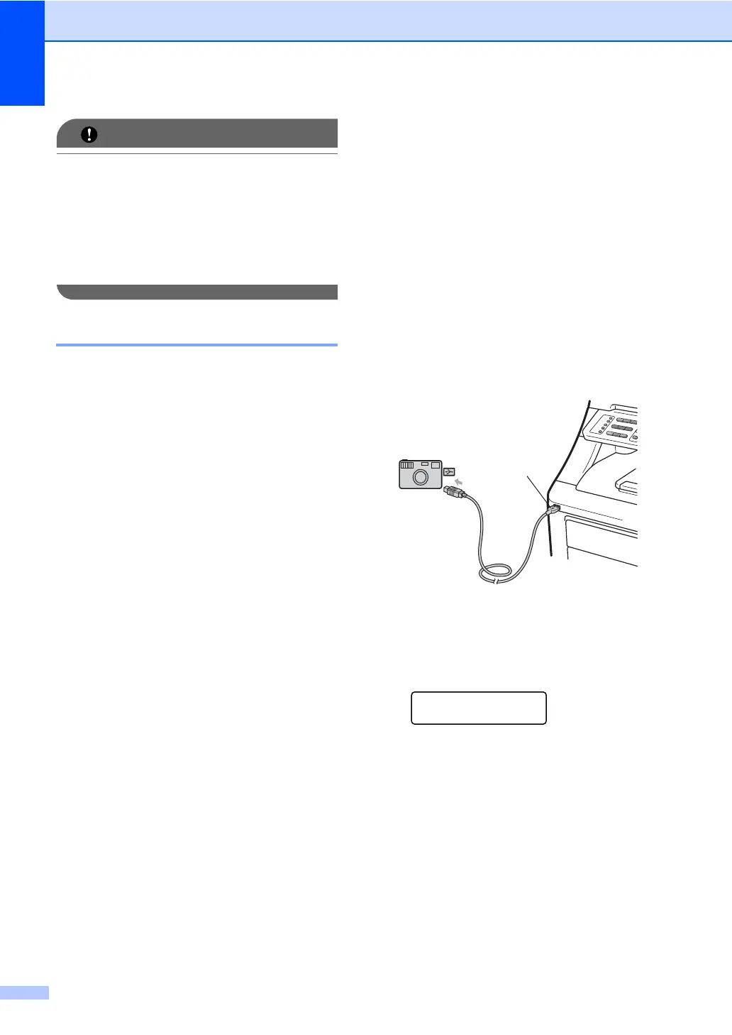 Page #108 background image