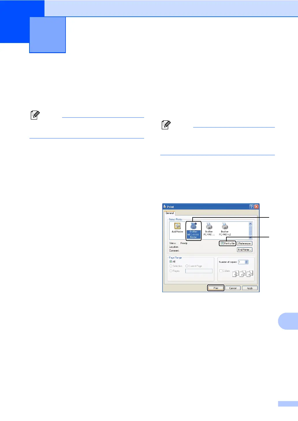 Page #111 background image