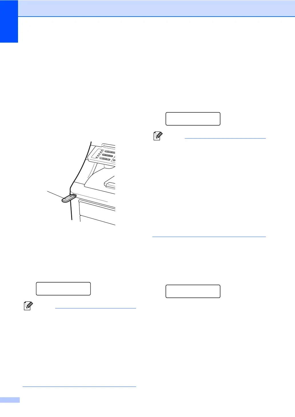 Page #112 background image