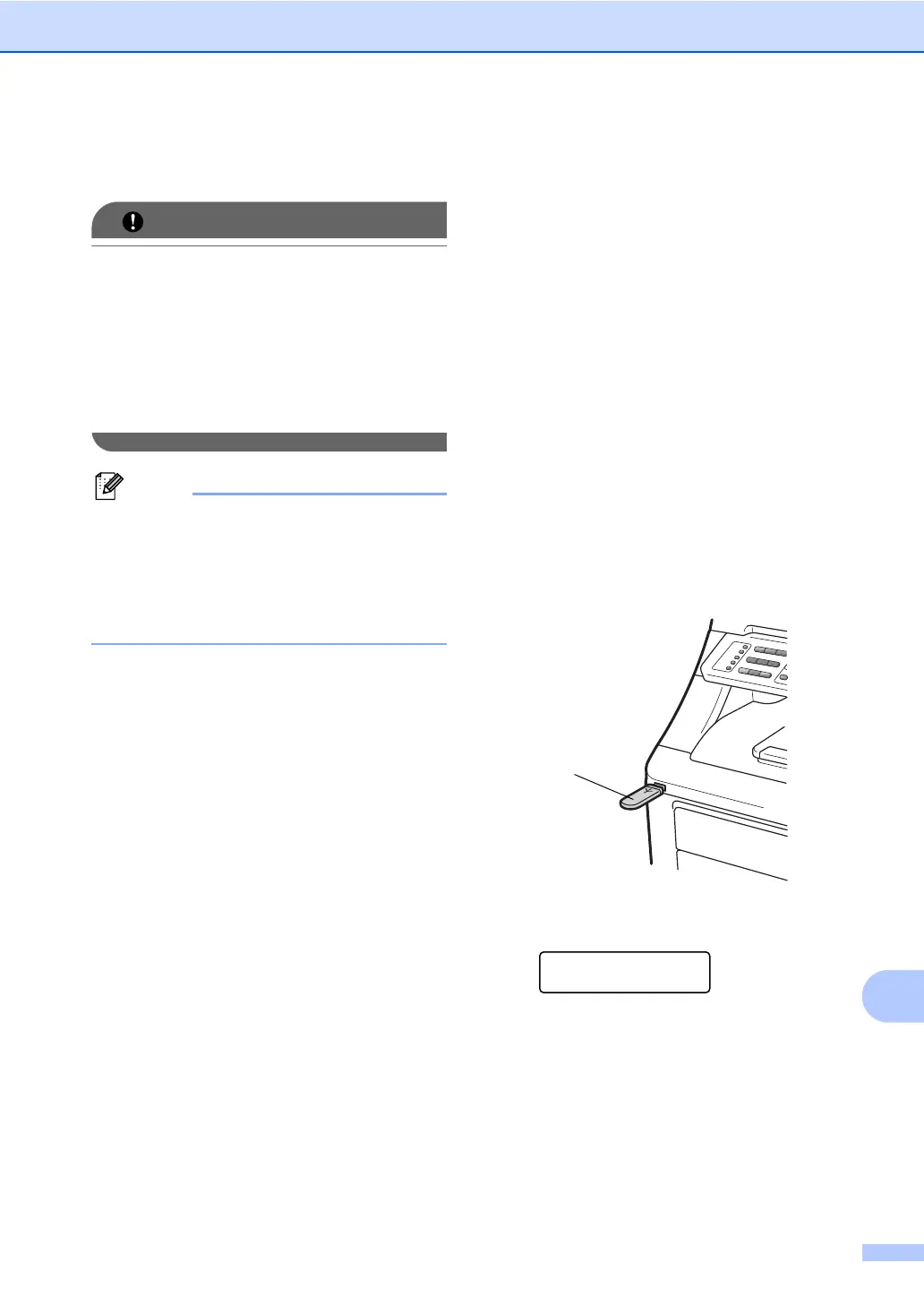 Page #113 background image