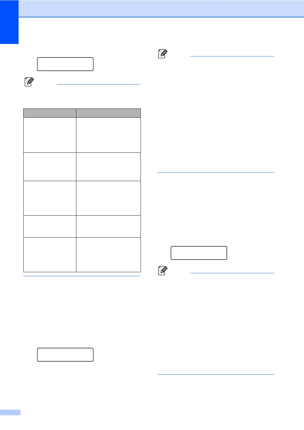 Page #114 background image