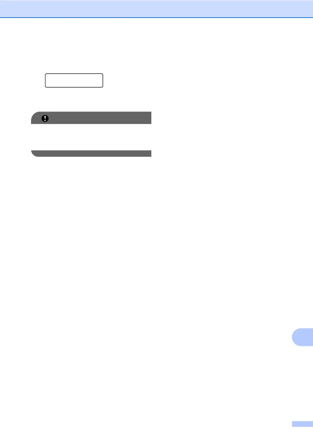 Page #115 background image