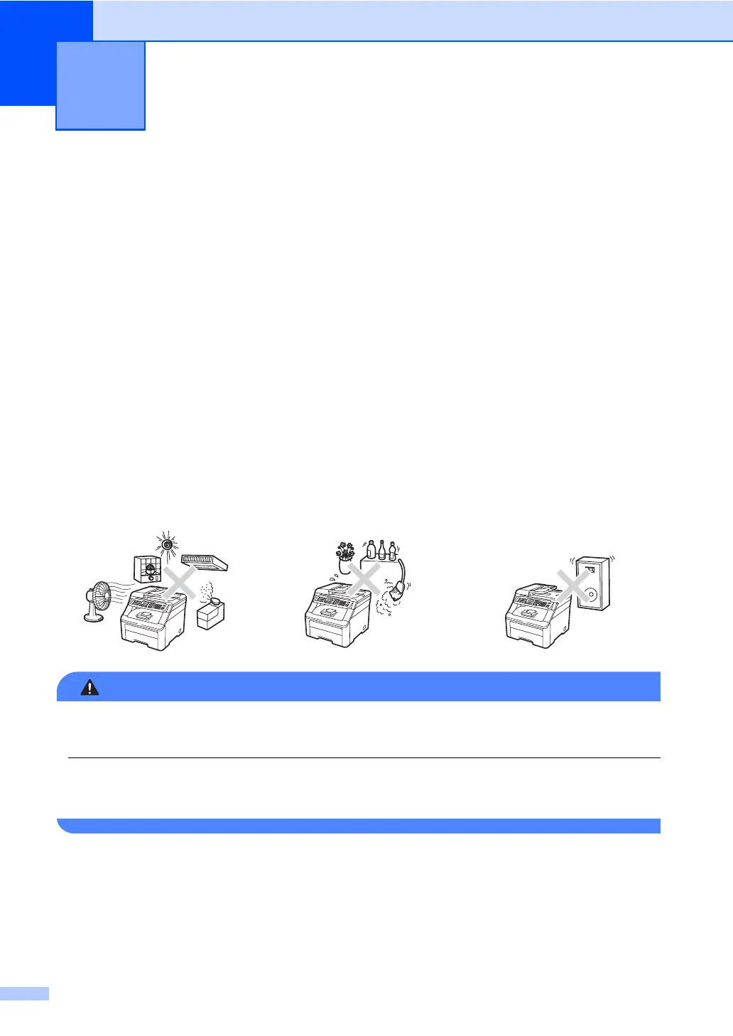 Page #120 background image