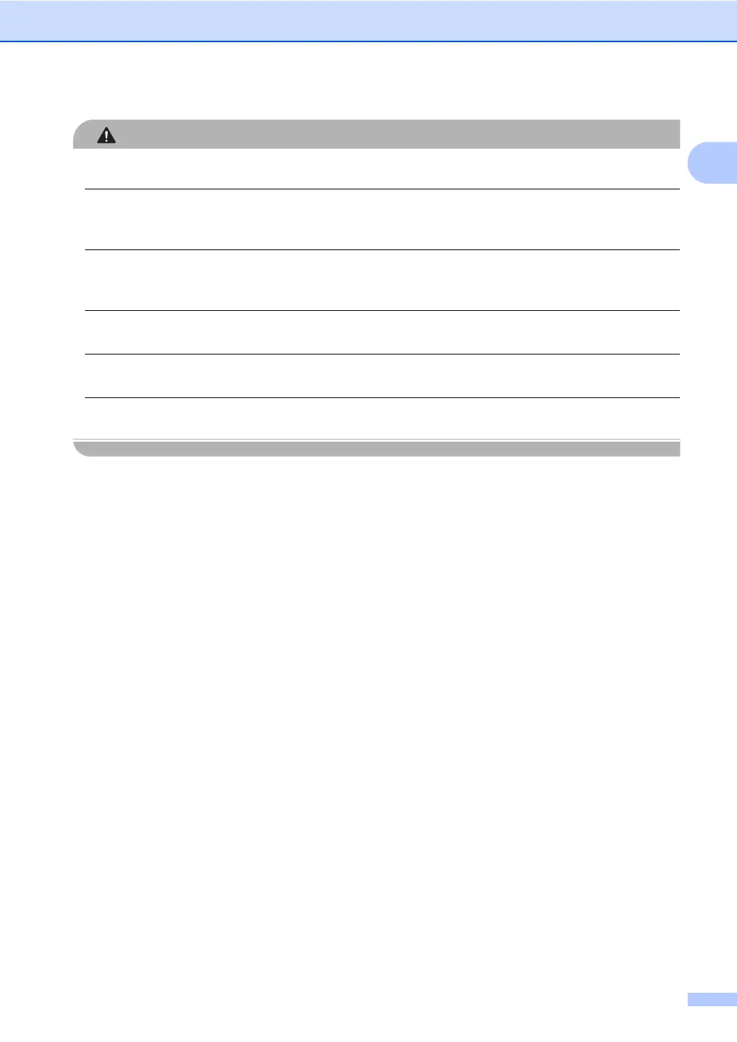 Page #121 background image