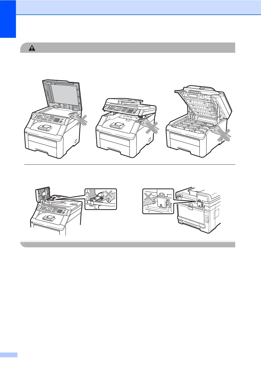 Page #124 background image