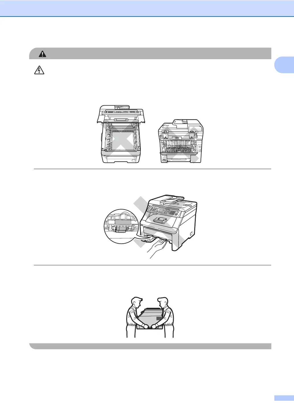 Page #125 background image