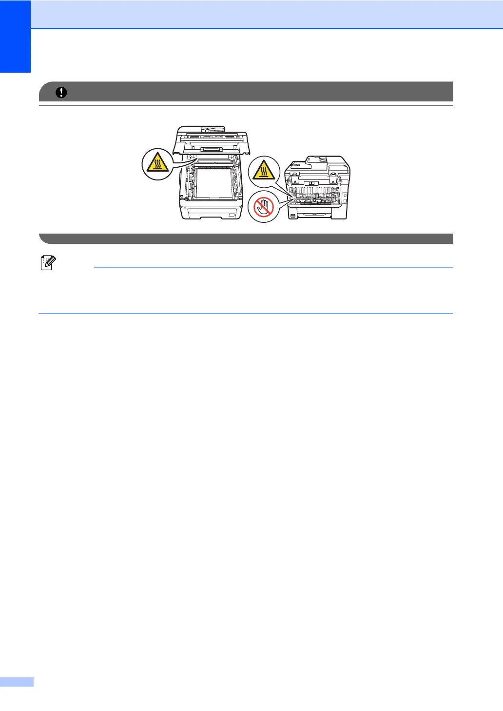Page #126 background image